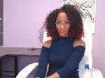 lindsay2 chaturbate profile picture