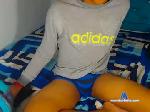 lindsay_dollx chaturbate profile picture