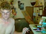 lindsbry chaturbate profile picture