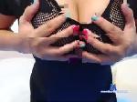 lindsey_cambell chaturbate profile picture