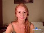 lindseyfoxx chaturbate profile picture