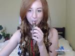 lindseyfoxxx chaturbate profile picture