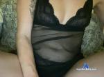 lindseyg chaturbate profile picture