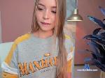 lindseyhall_ chaturbate profile picture
