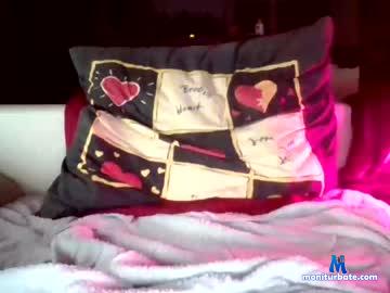 lindsroem79 chaturbate livecam performer profile