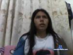 lineth_love chaturbate profile picture