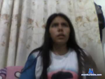lineth_love chaturbate livecam performer profile