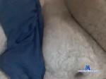 ling11 chaturbate profile picture