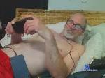 lingerieslut4u chaturbate profile picture
