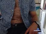 lingusdude73 chaturbate profile picture