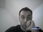 link2679 chaturbate profile picture