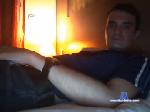 link7000 chaturbate profile picture