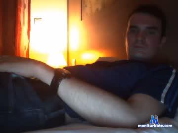 link7000 Chaturbate model profile picture