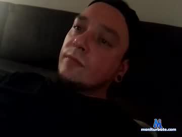 linkdc1 chaturbate livecam performer profile