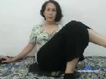 linkisskiss chaturbate profile picture