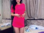 linkoyu chaturbate profile picture