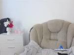 linnade chaturbate profile picture