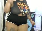linnyasaur chaturbate profile picture