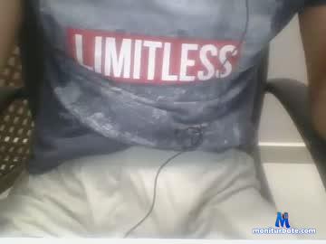 lino556 chaturbate livecam performer profile