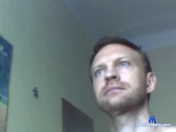 linopisel chaturbate livecam performer profile