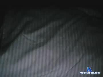 lion04069 chaturbate livecam performer profile