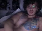 liondaddy1 chaturbate profile picture