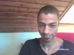 lioneloxx chaturbate profile picture