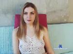lioness_ chaturbate profile picture