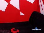 lionetta_ chaturbate profile picture