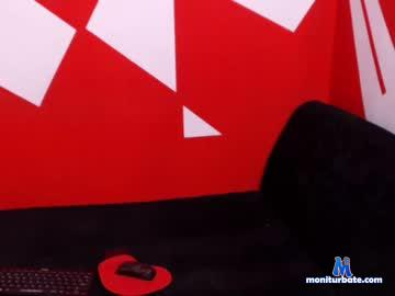 lionetta_ chaturbate livecam performer profile