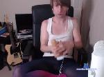 lionhardt90 chaturbate profile picture