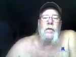 lionking31695 chaturbate profile picture