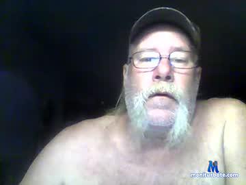 lionking31695 chaturbate livecam performer profile