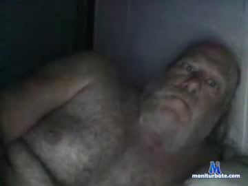 lionking31696 chaturbate livecam performer profile