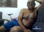 lionmature52 chaturbate profile picture