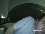 lionpal chaturbate profile picture