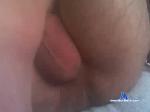 lions2906 chaturbate profile picture