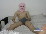 lionsexypink chaturbate profile picture