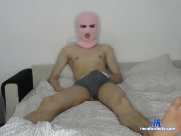 lionsexypink chaturbate livecam performer profile