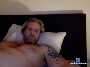 liontdope chaturbate livecam performer profile
