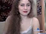 lioqpret chaturbate profile picture