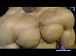 lioronomuscle chaturbate profile picture
