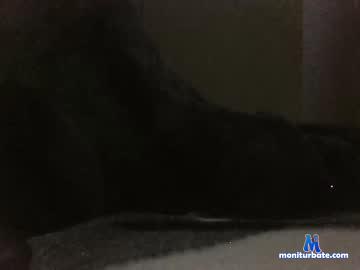 liosis1 Chaturbate model profile picture