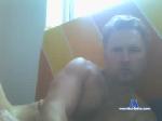 liozas1975 chaturbate profile picture