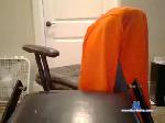 liquid_dare chaturbate profile picture