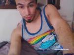 liquidpaint chaturbate profile picture