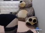 liraboo chaturbate profile picture