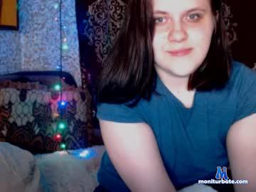 lirenmurr chaturbate livecam performer profile