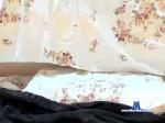 liriastar chaturbate profile picture
