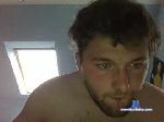 liropogo chaturbate profile picture